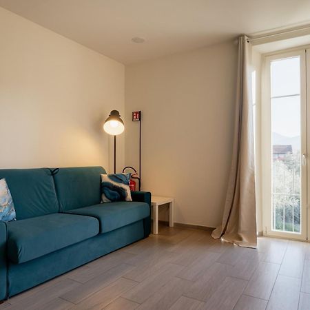 Nottolini 242 Apartment ลุคคา ภายนอก รูปภาพ