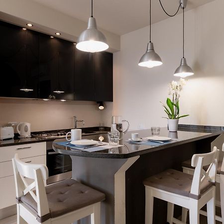 Nottolini 242 Apartment ลุคคา ภายนอก รูปภาพ