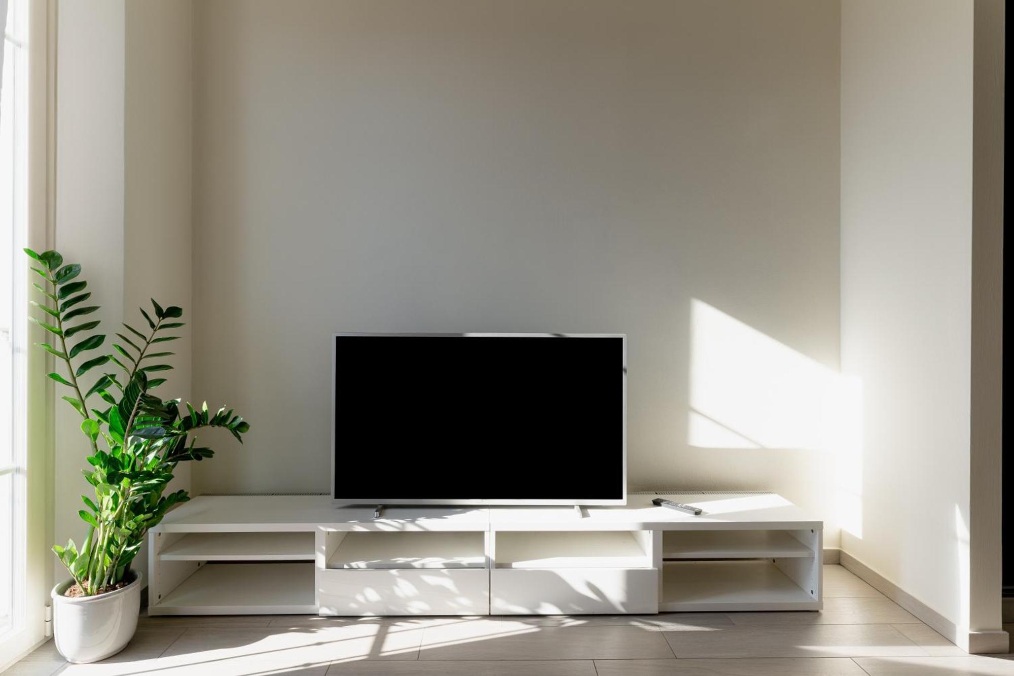 Nottolini 242 Apartment ลุคคา ภายนอก รูปภาพ