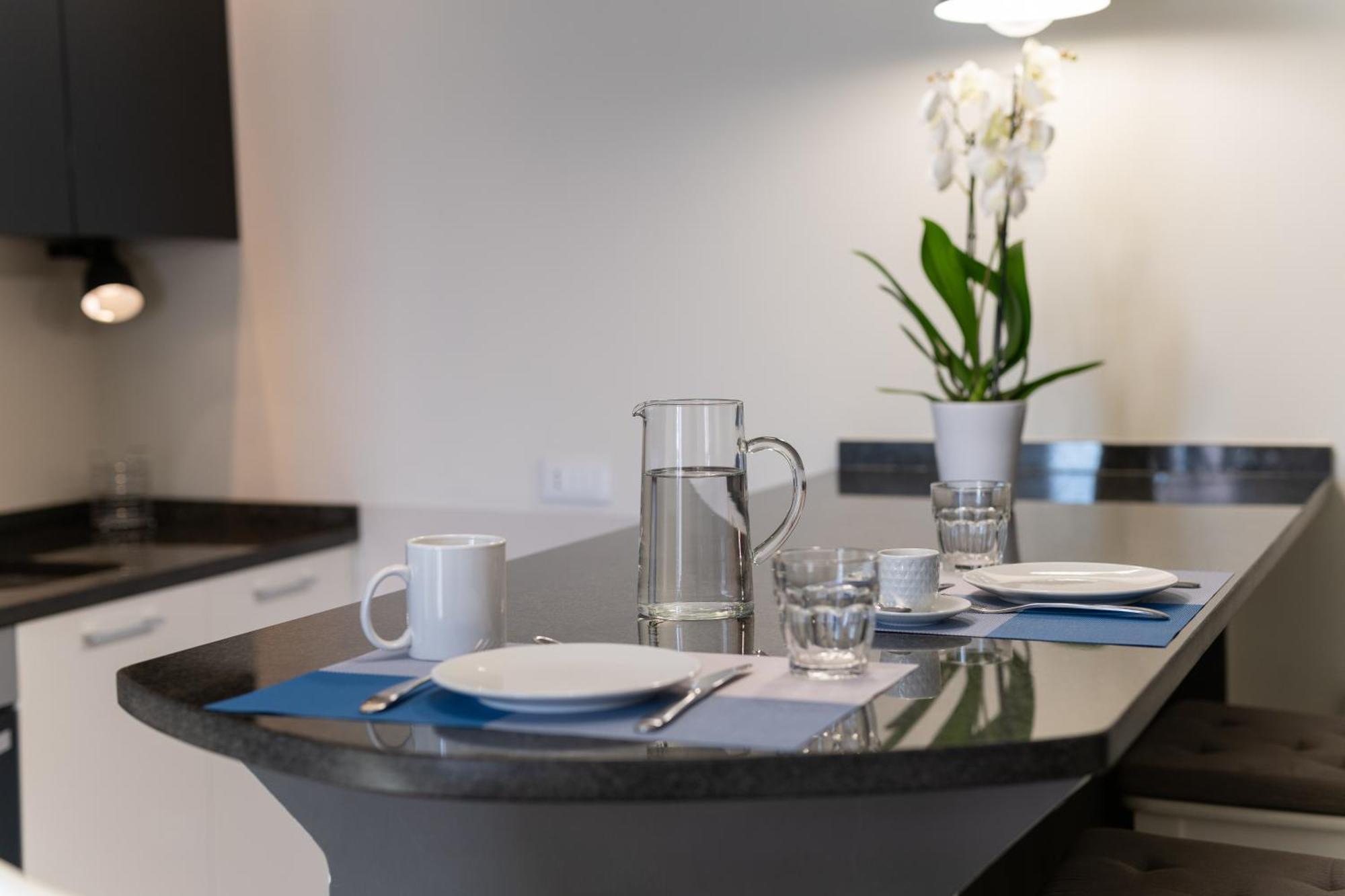 Nottolini 242 Apartment ลุคคา ภายนอก รูปภาพ